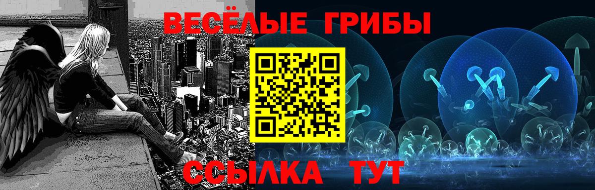 Псилоцибиновые грибы MAGIC MUSHROOMS Магнитогорск